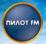 pilot fm belarus